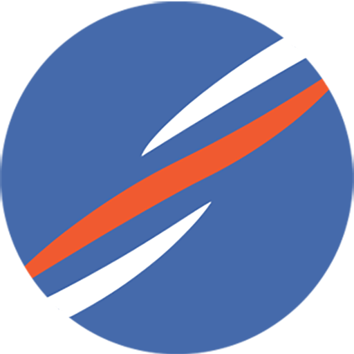 Helica Preformados